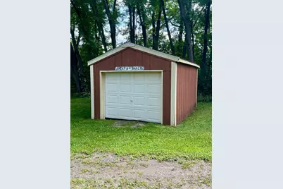 6312 230th Street, Saint Augusta, MN 56301 - Photo 67