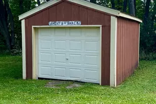 6312 230th St, Saint Augusta, MN 56301 - Photo 67