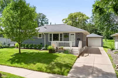 2531 13th Avenue NW, Rochester, MN 55901 - Photo 1