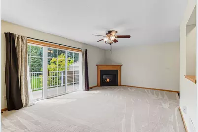 2714 Brockman Court, Northfield, MN 55057 - Photo 1