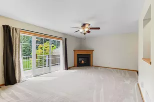 2714 Brockman Ct, Northfield, MN 55057 - Photo 1