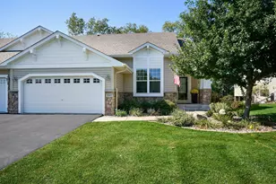 18411 Lansford Path, Lakeville, MN 55044 - Photo 1