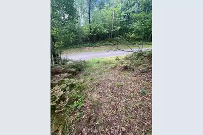 Lot 43 Deerpath Trail Way, Danbury, WI 54830 - Photo 15