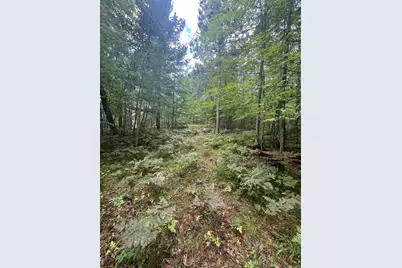 Lot 43 Deerpath Trail Way, Danbury, WI 54830 - Photo 7