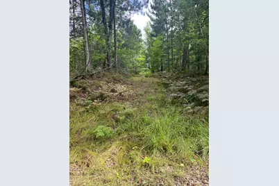 Lot 43 Deerpath Trail Way, Danbury, WI 54830 - Photo 17