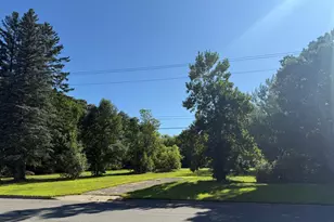 201 11th St SE, Little Falls, MN 56345 - Photo 1