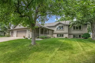 1921 Circle Ct NW, Sauk Rapids, MN 56379 - Photo 1
