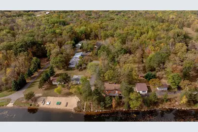 3106 State 371 NW, Hackensack, MN 56452 - Photo 1