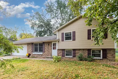 8433 79th Street S, Cottage Grove, MN 55016 - Photo 1
