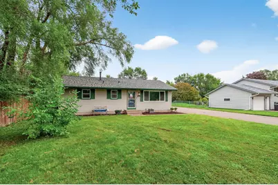 651 Randall Drive, Anoka, MN 55303 - Photo 3