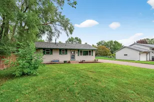 651 Randall Dr, Anoka, MN 55303 - Photo 3