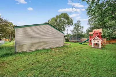 651 Randall Drive, Anoka, MN 55303 - Photo 29