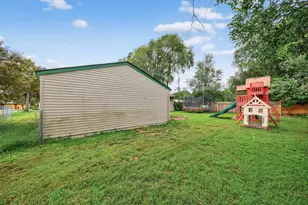 651 Randall Dr, Anoka, MN 55303 - Photo 29