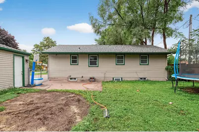 651 Randall Drive, Anoka, MN 55303 - Photo 27