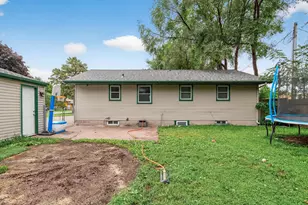 651 Randall Dr, Anoka, MN 55303 - Photo 27