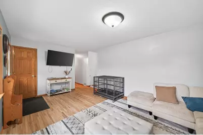 651 Randall Drive, Anoka, MN 55303 - Photo 7