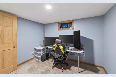 651 Randall Drive, Anoka, MN 55303 - Photo 25