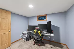 651 Randall Dr, Anoka, MN 55303 - Photo 25