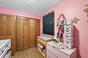 651 Randall Dr, Anoka, MN 55303 - Photo 19