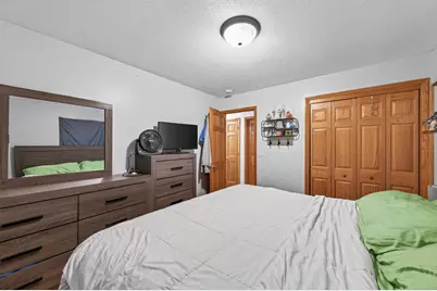 651 Randall Drive, Anoka, MN 55303 - Photo 17