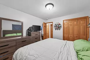 651 Randall Dr, Anoka, MN 55303 - Photo 17