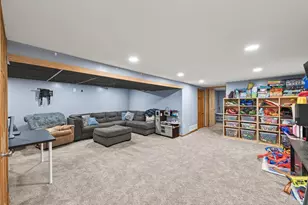 651 Randall Dr, Anoka, MN 55303 - Photo 21