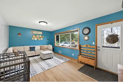 651 Randall Drive, Anoka, MN 55303 - Photo 5