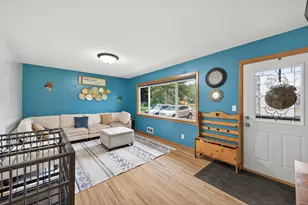 651 Randall Dr, Anoka, MN 55303 - Photo 5