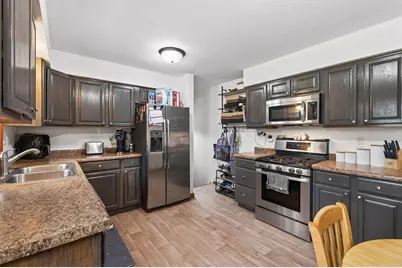 651 Randall Drive, Anoka, MN 55303 - Photo 11