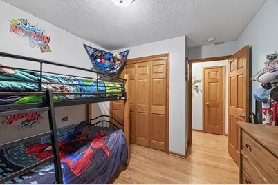 651 Randall Drive, Anoka, MN 55303 - Photo 15