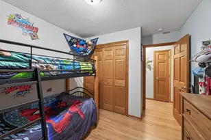 651 Randall Dr, Anoka, MN 55303 - Photo 15