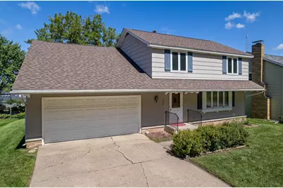 1702 Edgewood Road, Winona, MN 55987 - Photo 1