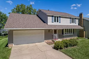 1702 Edgewood Rd, Winona, MN 55987 - Photo 1