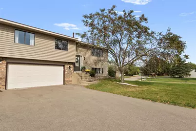 15722 Griffon Court, Apple Valley, MN 55124 - Photo 1