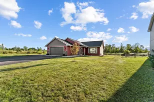 370 N Benet Ave, Rush City, MN 55069 - Photo 1