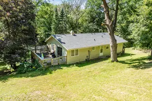 8098 26th St SE, Buffalo, MN 55313 - Photo 23