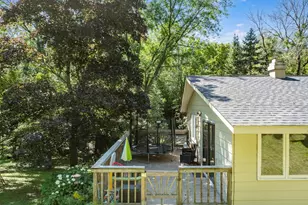 8098 26th St SE, Buffalo, MN 55313 - Photo 25