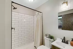 8098 26th St SE, Buffalo, MN 55313 - Photo 9