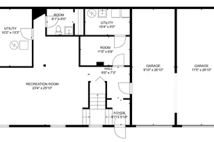 8098 26th St SE, Buffalo, MN 55313 - Photo 27
