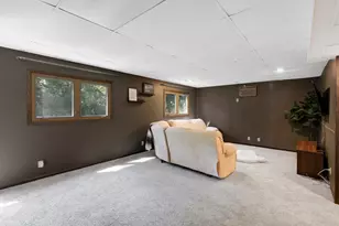 8098 26th St SE, Buffalo, MN 55313 - Photo 13