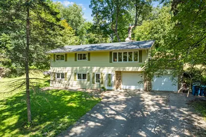 8098 26th Street SE, Buffalo, MN 55313 - Photo 1