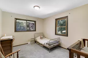 8098 26th St SE, Buffalo, MN 55313 - Photo 11