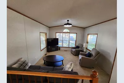 20403 County 1  #15, Park Rapids, MN 56470 - Photo 7