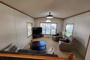20403 County 1, Park Rapids, MN 56470 - Photo 7