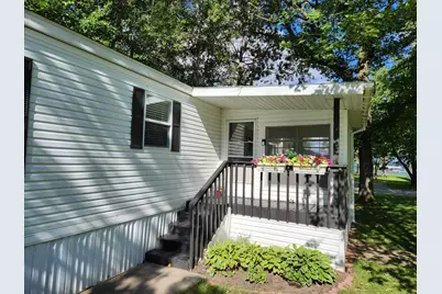 20403 County 1  #15, Park Rapids, MN 56470 - Photo 3