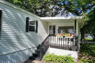 20403 County 1, Park Rapids, MN 56470 - Photo 3