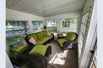 20403 County 1  #15, Park Rapids, MN 56470 - Photo 5