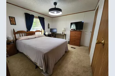 20403 County 1  #15, Park Rapids, MN 56470 - Photo 9