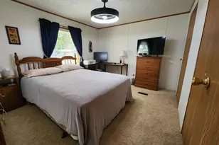 20403 County 1, Park Rapids, MN 56470 - Photo 9