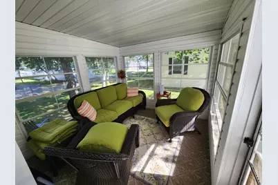 20403 County 1  #15, Park Rapids, MN 56470 - Photo 5